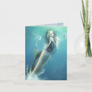 erhalten Sie vorbei mit einer wenig Hilfe von Karte