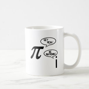 Erhalten Sie wirklich Tasse