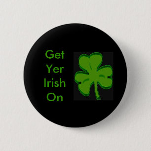 Erhalten Sie YER-Iren auf Knopf Button