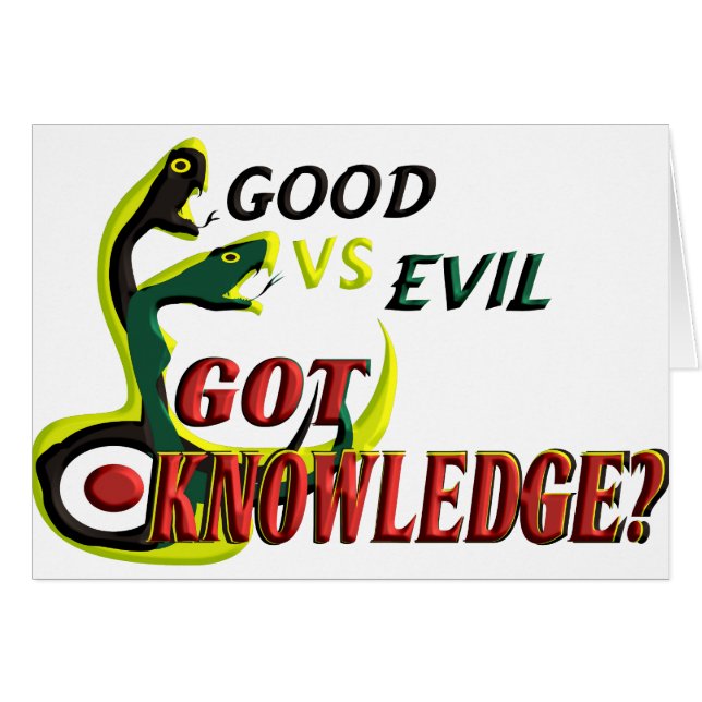 Erhaltenes Wissen (Vorderseite (Horizontal))