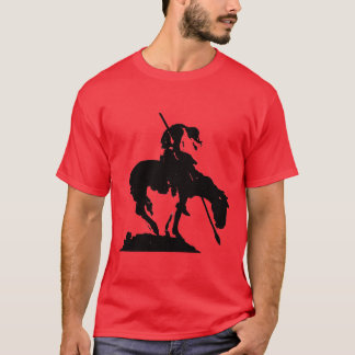 Erhebe Dich T-Shirt