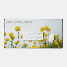 Erhebende & träumerische florale Ästhetik (benutze