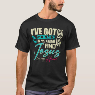 erheblich T-Shirt