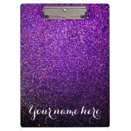 Erhebung bevollmächtigen validieren Klemmbrett