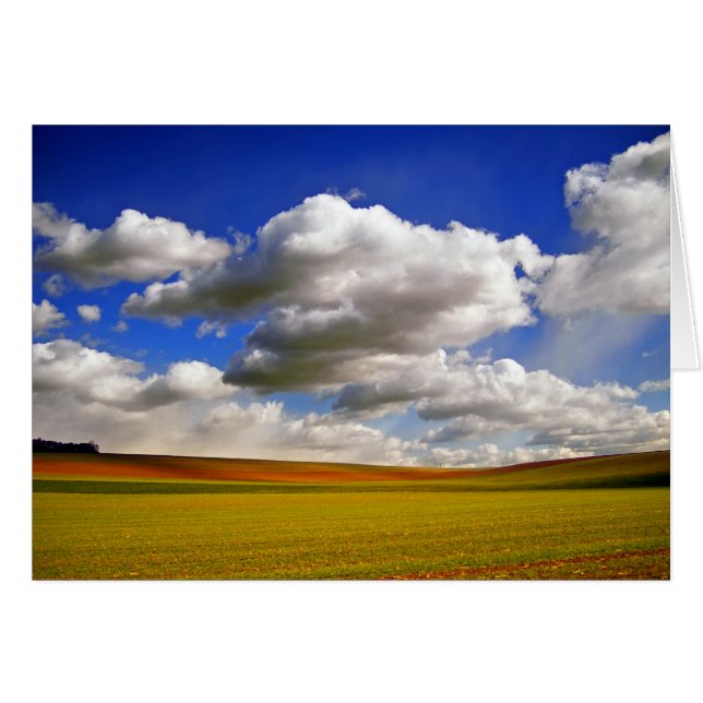 Erhellen (Vorderseite (Horizontal))