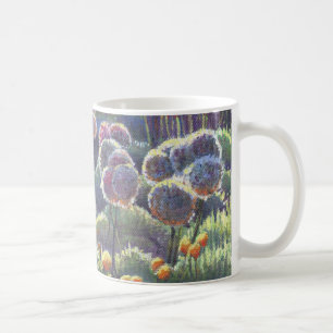 Erhitzung 2013 kaffeetasse