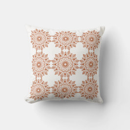 Erhöhen Sie Ihr Dekor mit benutzerdefinierten Kopf Kissen