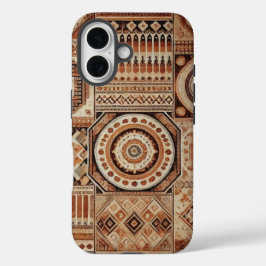 "Erhöhen Sie Ihr iPhone mit einem Atemberaubenden  iPhone 16 Hülle