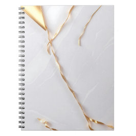 Erhöhen Sie Ihr Schreibspiel: Beste Notebookauswah Notizblock