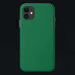 Erhöhen Sie Ihr Webdesign mit einem grünen Hinterg Case-Mate iPhone Hülle<br><div class="desc">Entdecken Sie den neuesten Web-Design-Trend mit einem frischen Farbschema aus grünem Hintergrund und weißem Rand. Lassen Sie sich von minimalistischem Stil und kreativem Konzept für einen eleganten und modernen Look inspiriert.</div>