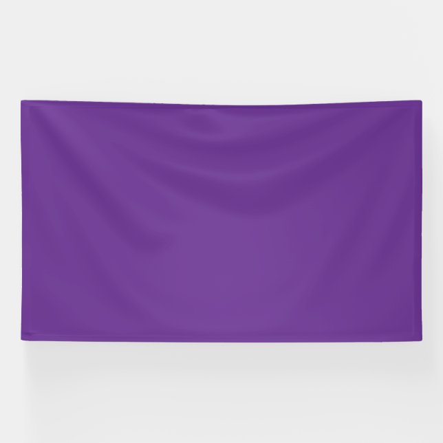 Erhöhen Sie Ihr Webseitendesign mit einem Atembera Banner (Horizontal)