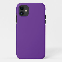 Erhöhen Sie Ihr Webseitendesign mit einem Atembera Case-Mate iPhone Hülle