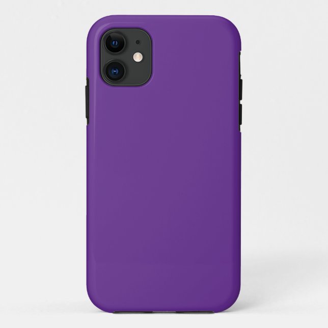 Erhöhen Sie Ihr Webseitendesign mit einem Atembera Case-Mate iPhone Hülle (Rückseite)