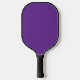 Erhöhen Sie Ihr Webseitendesign mit einem Atembera Pickleball Schläger