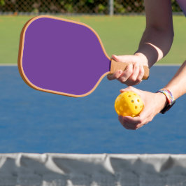 Erhöhen Sie Ihr Webseitendesign mit einem Atembera Pickleball Schläger
