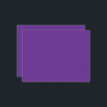 Erhöhen Sie Ihr Webseitendesign mit einem Atembera Postkarte<br><div class="desc">Erstellen Sie ein faszinierendes Grafikdesign mit einem modernen und schlanken lila Hintergrund gepaart mit einem knalligen weißen Rahmen. Verbessern Sie die Ästhetik Ihrer Website und steigern Sie Ihre Marke mit diesem auffälligen Farbschema!</div>