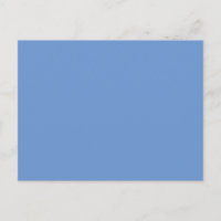 Erhöhen Sie Ihre Botschaft mit Vintagem Design