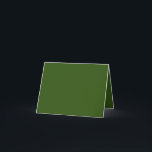 Erhöhen Sie Ihre Dankeschön-Notizen mit moderner T Dankeskarte<br><div class="desc">Entdecken Sie personalisierte, elegante & Premium gefaltete Dankkarten. Ideal für Geschäftsreisen, Hochzeiten und vieles mehr. Erschaffen Sie einzigartige individuelle Designs, um mit Luxuspapier Anerkennung zu zeigen.</div>