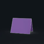 Erhöhen Sie Ihre Dankeschön-Notizen mit moderner T Dankeskarte<br><div class="desc">Entdecken Sie personalisierte, elegante & Premium gefaltete Dankkarten. Ideal für Geschäftsreisen, Hochzeiten und vieles mehr. Erschaffen Sie einzigartige individuelle Designs, um mit Luxuspapier Anerkennung zu zeigen.</div>