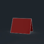 Erhöhen Sie Ihre Dankeschön-Notizen mit moderner T Dankeskarte<br><div class="desc">Entdecken Sie personalisierte, elegante & Premium gefaltete Dankkarten. Ideal für Geschäftsreisen, Hochzeiten und vieles mehr. Erschaffen Sie einzigartige individuelle Designs, um mit Luxuspapier Anerkennung zu zeigen.</div>