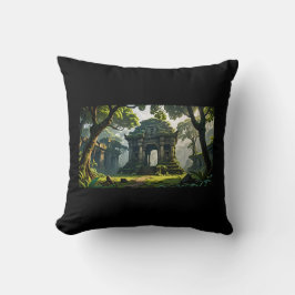 Erhöhen Sie Ihre Dekoration mit einzigartigen Kiss Kissen