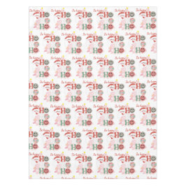 Erhöhen Sie Ihre Essgewohnheiten Tischdecke