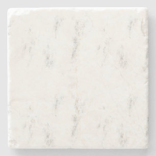 Erhöhen Sie Ihre Marke mit hochwertigen Papieranhä Steinuntersetzer