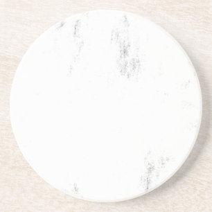 Erhöhen Sie Ihre Marke mit hochwertigen Papierserv Getränkeuntersetzer