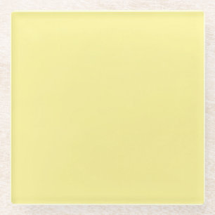 Erhöhen Sie Ihre Marke mit hochwertigen Papierserv Glasuntersetzer