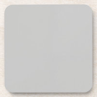 Erhöhen Sie Ihre Markenbezeichnung mit hochwertige