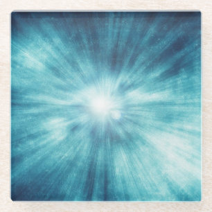 Erhöhen Sie Ihre Markenbezeichnung mit hochwertige Glasuntersetzer