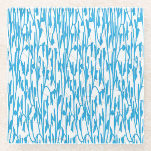 Erhöhen Sie Ihre Markenbezeichnung mit hochwertige Glasuntersetzer