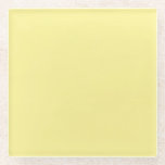 Erhöhen Sie Ihre Markenbezeichnung mit hochwertige Glasuntersetzer<br><div class="desc">6 Benutzerdefinierte Untersetzer für jedes Event. Entdecken Sie unsere langlebigen und anpassbaren 6-Pack-Untersetzer. Ideal für Party, Hochzeiten oder das Branding Ihres Unternehmens, verhindern diese Untersetzer Wasserringe bei einer persönlichen Touch. Elegante Eleganz für jeden Geschmack : Verwandeln Sie Ihre Ansammlungen in stilvolle Erlebnisse mit unseren Square Paper Untersetzer. Diese Untersetzer sind...</div>