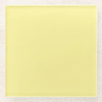 Erhöhen Sie Ihre Markenbezeichnung mit hochwertige