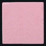 Erhöhen Sie Ihre Markenbezeichnung mit hochwertige Steinuntersetzer<br><div class="desc">6 Benutzerdefinierte Untersetzer für jedes Event. Entdecken Sie unsere langlebigen und anpassbaren 6-Pack-Untersetzer. Ideal für Party, Hochzeiten oder das Branding Ihres Unternehmens, verhindern diese Untersetzer Wasserringe bei einer persönlichen Touch. Elegante Eleganz für jeden Geschmack : Verwandeln Sie Ihre Ansammlungen in stilvolle Erlebnisse mit unseren Square Paper Untersetzer. Diese Untersetzer sind...</div>