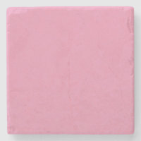 Erhöhen Sie Ihre Markenbezeichnung mit hochwertige