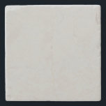 Erhöhen Sie Ihre Markenbezeichnung mit hochwertige Steinuntersetzer<br><div class="desc">6 Benutzerdefinierte Untersetzer für jedes Event. Entdecken Sie unsere langlebigen und anpassbaren 6-Pack-Untersetzer. Ideal für Party, Hochzeiten oder das Branding Ihres Unternehmens, verhindern diese Untersetzer Wasserringe bei einer persönlichen Touch. Elegante Eleganz für jeden Geschmack : Verwandeln Sie Ihre Ansammlungen in stilvolle Erlebnisse mit unseren Square Paper Untersetzer. Diese Untersetzer sind...</div>