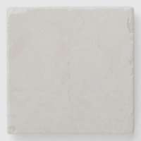 Erhöhen Sie Ihre Markenbezeichnung mit hochwertige