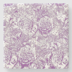 Erhöhen Sie Ihre Markenbezeichnung mit hochwertige Steinuntersetzer