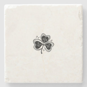 Erhöhen Sie Ihre Markenbezeichnung mit hochwertige Steinuntersetzer