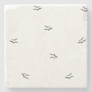 Erhöhen Sie Ihre Markenbezeichnung mit hochwertige Steinuntersetzer