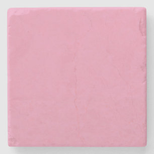 Erhöhen Sie Ihre Markenbezeichnung mit hochwertige Steinuntersetzer