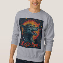 Erhöhen Sie Ihre Windenergie: Schweiß ist der neue