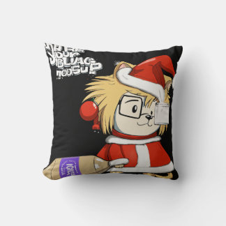 Erhöhen Sie Ihren Komfort: Luxuriöse Kissen für Pe