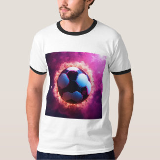 Erhöhen Sie Ihren Lässigen Chic: Shop Trendsetter T-Shirt