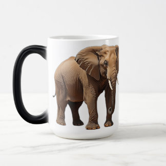 "Erhöhen Sie Ihren Sip: Entdecken Sie eine Reihe v Verwandlungstasse