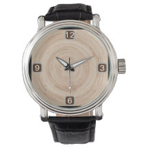 Erhöhen Sie Ihren Stil mit anpassbaren Armbanduhre