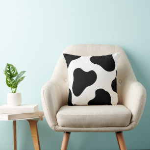 Erhöhen Sie Ihren Wohnraum mit Kissen