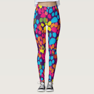Erhöhen Sie Stil und Bewegung" Leggings