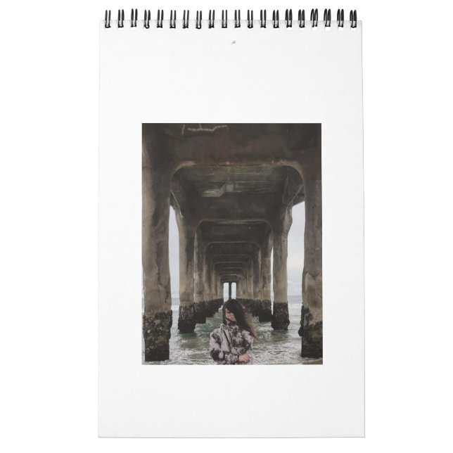 Erhöhter Kalender (Titelbild)